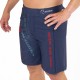 
                                        Endurance Short CF Forever Titan Box Wear