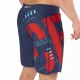 
                                        Endurance Short CF Forever Titan Box Wear