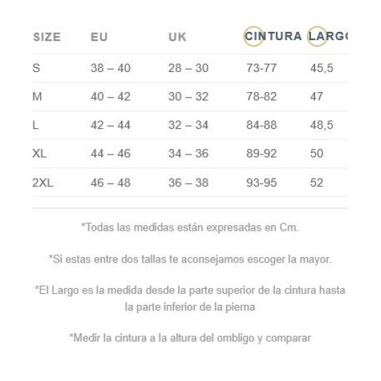 
                                        Endurance Short CF Forever Titan Box Wear