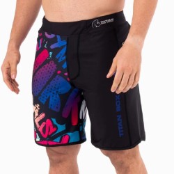 Къси панталони Endurance (Inspire) Titan Box Wear