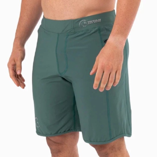 
                                        Къси панталони Endurance (Inspire) Titan Box Wear