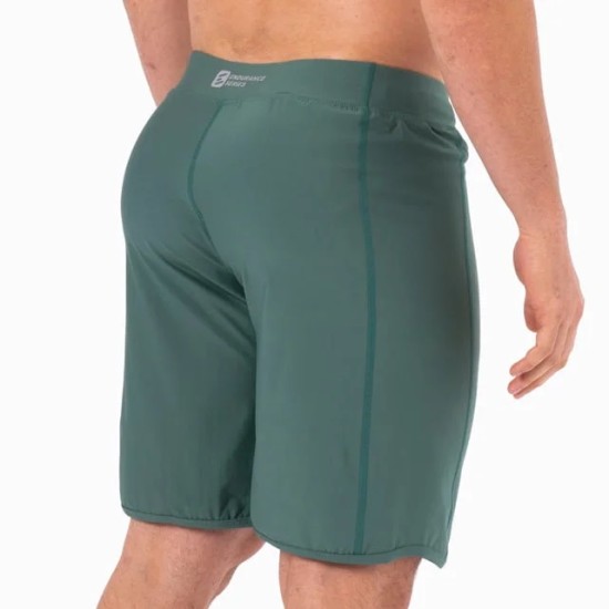 
                                        Къси панталони Endurance (Inspire) Titan Box Wear