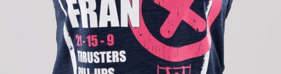 Дамски потници и тениски