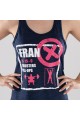 Womens Cross-Traininng t-shirts & tanktops