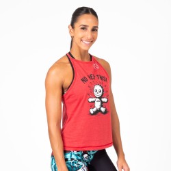 Дамски потник Ecoactive (No rep This!!) Titan Box Wear