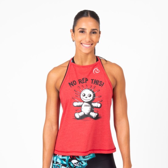 
                                        Дамски потник Ecoactive (No rep This!!) Titan Box Wear