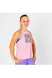 Ecoactive Women tank (MURPH) Titan Box Wear Cross-Fit