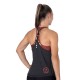 
                                        Women tank Ecoactive Push ThroughTitan Box Wear