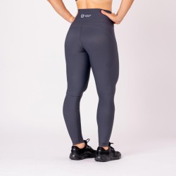 Клин Core Slate Grey- Titan Box Wear