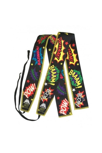 Накитници Agilitas Pin Pam Titan Box Wear Cross-Fit