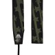 
                                        Agilitas Wrist Wraps (Americana) Titan Box Wear