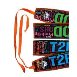 Накитници Agilitas Box Lingo Titan Box Wear