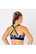 Xtamina Cross-Lite Sports Bra (WOD) Cross-Training