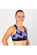 Xtamina Cross-Lite Sports Bra (WOD) Cross-Training