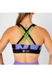 Xtamina Cross-Lite Sports Bra (WOD) Cross-Training