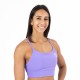 
                                        Спортно бюстие Xtamina (Core Velvet Violet) Titan Box Wear