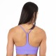
                                        Спортно бюстие Xtamina (Core Velvet Violet) Titan Box Wear