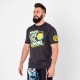 
                                        Ecoactive T-shirt (When Life Gives You Lemons. ) Titan Box Wear