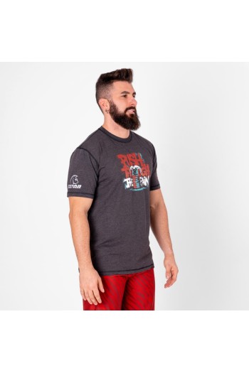 Ecoactive (SNATCH Pink/Crimson) Titan Box Wear Cross-Training