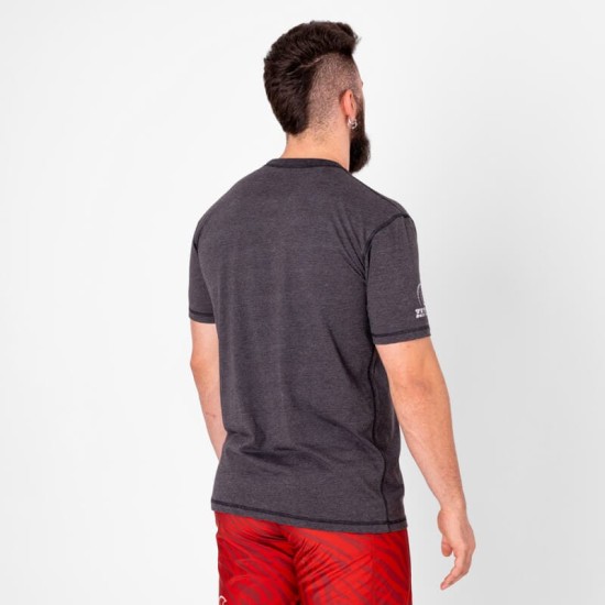 
                                        Маn's t-shirt Ecoactive (Push Through) Titan Box Wear