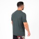 
                                        Спортна тениска Ecoactive Strong Coffee Titan Box Wear