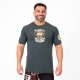 
                                        Спортна тениска Ecoactive Strong Coffee Titan Box Wear