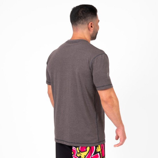 
                                        Спортна тениска Unbroken-Titan Box Wear