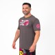 
                                        Спортна тениска Unbroken-Titan Box Wear