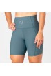 Cosmo shorts Wodable Cross-Fit