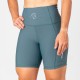 
                                        Къси панталони Cosmo shorts Wodable