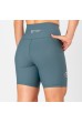 Cosmo shorts Wodable Cross-Fit