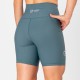 
                                        Къси панталони Cosmo shorts Wodable