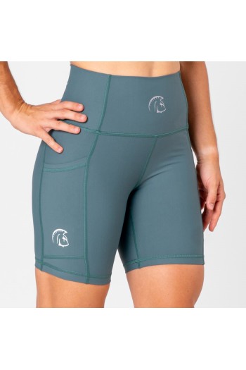 Cosmo shorts Wodable Cross-Fit