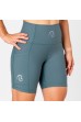 Cosmo shorts Wodable Cross-Fit