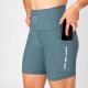 
                                        Къси панталони Cosmo shorts Wodable