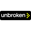 Unbroken