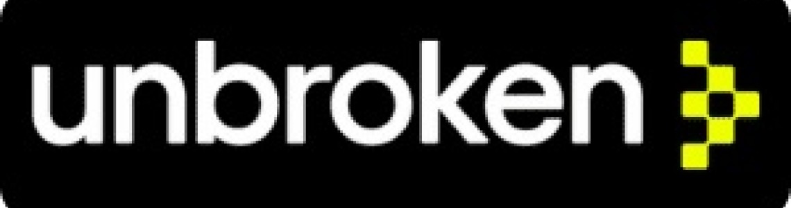 Unbroken® Real Time Recovery