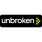 Unbroken