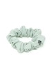 Colorful scrunchie hair ties- Velites Cross-Training