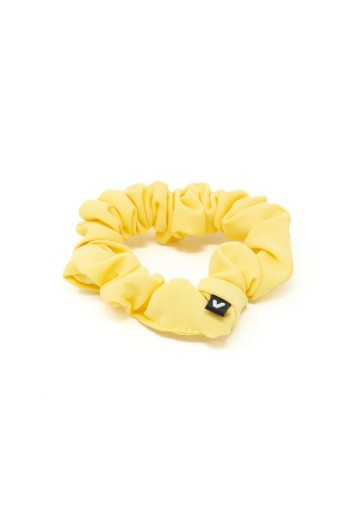 Colorful scrunchie hair ties- Velites Cross-Training