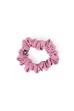 Colorful scrunchie hair ties- Velites Cross-Training