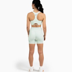 Bra low neck Holo Mojito- Velites