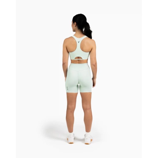 
                                        Bra low neck Holo Mojito- Velites