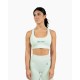 
                                        Bra low neck Holo Mojito- Velites