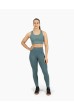 Women's Long Leggings-Holo-Pine green – Velites Women's Long Leggings-Holo-Pine green – Velites Cross-Training