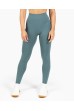 Women's Long Leggings-Holo-Pine green – Velites Women's Long Leggings-Holo-Pine green – Velites Cross-Training