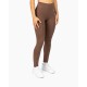 
                                        Дълъг дамски клин Holo Chocolate – Velites