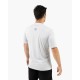 
                                        T-Shirt Holo for Men Grey- Velites