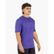
                                        Мъжка тениска T-Shirt Holo-CrossFit®-Witchy Purple Velites