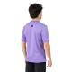 
                                        T-Shirt Holo for Men  Wisteria- Velites